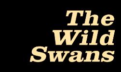 The Wild Swans Logo